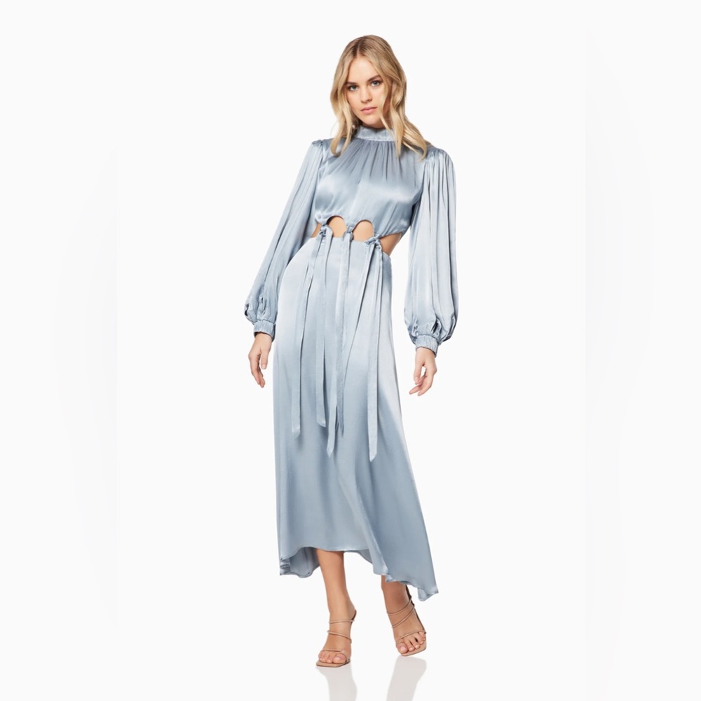 TIARA Kirrily, Elliatt, Small, NWT